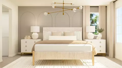 Bedroom - 1701 Lightning St, Rialto, CA 92376 photo 1 of 5
