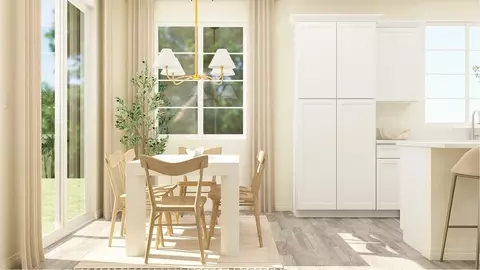 Dining - 1701 Lightning St, Rialto, CA 92376 photo 2 of 2
