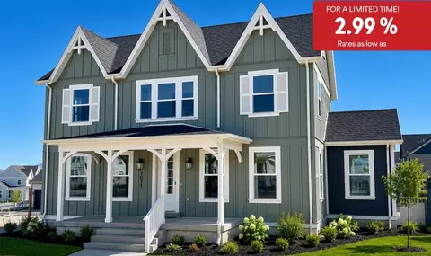 7071 W Docksider Dr #185, South Jordan, UT 84009