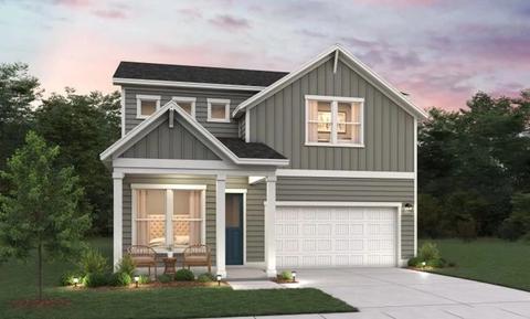 803 Ebb Tide Rd, Little River, SC 29566
