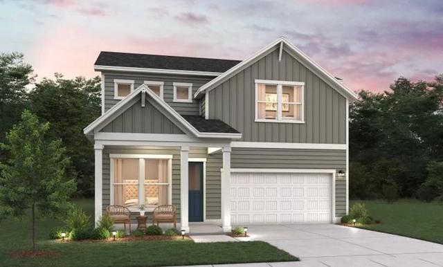 803 Ebb Tide Rd, Little River, SC 29566