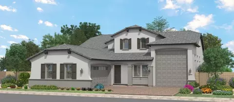 4228 N 188th Ln, Litchfield Park, AZ 85340