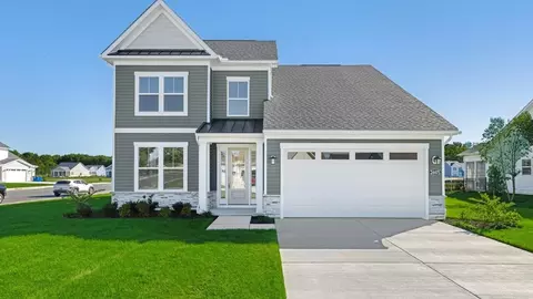 24675 Michael Isler Ave, Millsboro, DE 19966