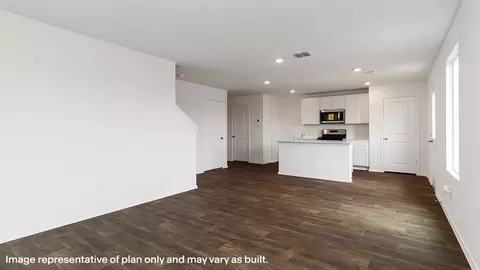 Other - 4206 Marjoram Lndg, Von Ormy, TX 78073 photo 4 of 15
