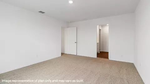 Other - 4206 Marjoram Lndg, Von Ormy, TX 78073 photo 7 of 15