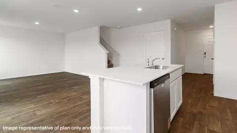 Other - 4206 Marjoram Lndg, Von Ormy, TX 78073 photo 2 of 15