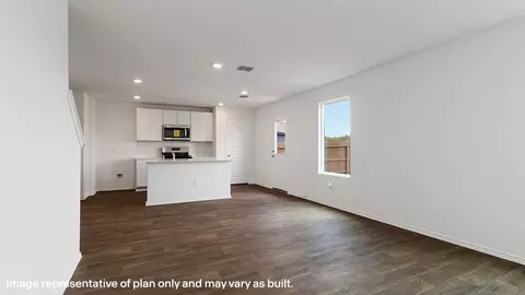 Other - 4206 Marjoram Lndg, Von Ormy, TX 78073 photo 3 of 15