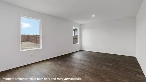 Other - 4206 Marjoram Lndg, Von Ormy, TX 78073 photo 5 of 15