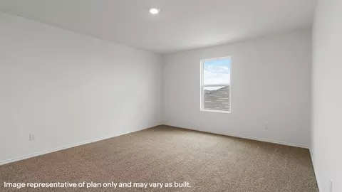 Other - 4206 Marjoram Lndg, Von Ormy, TX 78073 photo 6 of 15