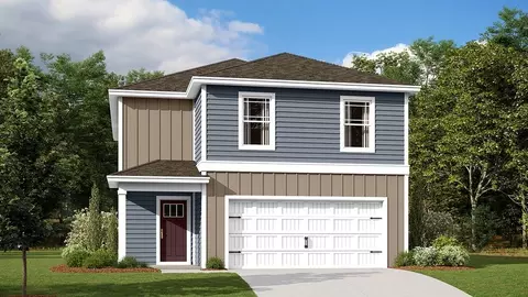1102 Wintermead Loop, Salisbury, MD 21801