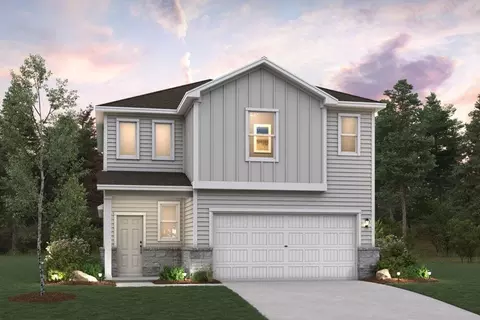 10613 Midnight Sun Dr, Buda, TX 78610