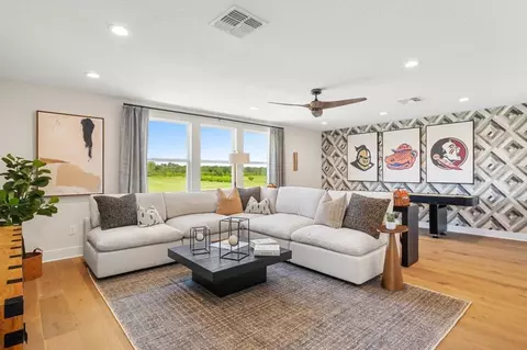 Other - 2419 Cedar Rose St, Apopka, FL 32712 photo 2 of 2