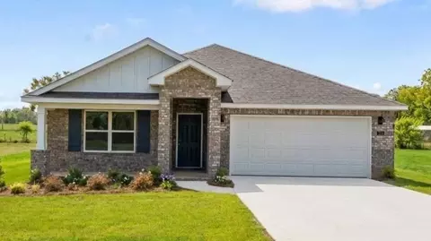 9766 Reserve Blvd, Biloxi, MS 39532