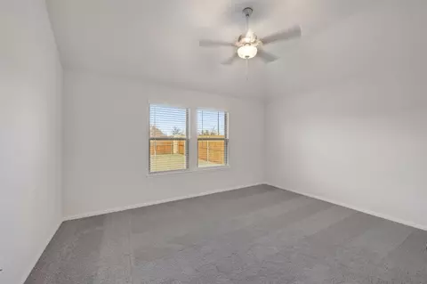 Bedroom - 7304 Poplar Dr, Argyle, TX 76226 photo 1 of 1