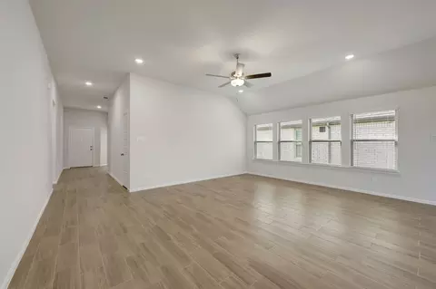Living - 7304 Poplar Dr, Argyle, TX 76226 photo 1 of 2