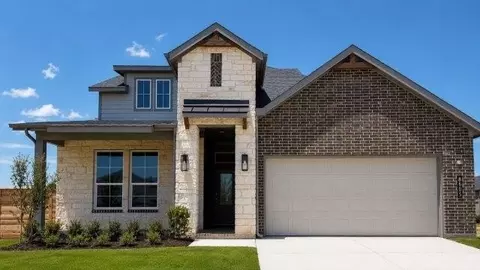 8505 Red Oak Dr, Justin, TX 76247