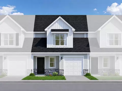 1059 Tabor Pl, Aiken, SC 29801