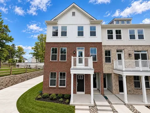 2 Zinc Ln, Phoenixville, PA 19460