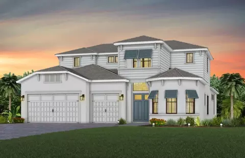 25419 Shimmering Sands Ct, Bonita Springs, FL 34135
