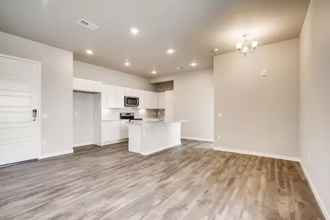 471 Interlocken Blvd #106, Broomfield, CO 80021