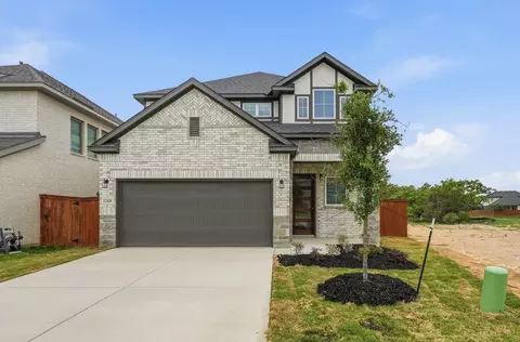 12410 Cotorra Spgs, San Antonio, TX 78254
