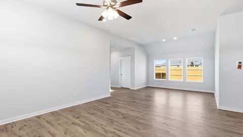 Living - 201 Verdin Ave, Kyle, TX 78640 photo 2 of 2