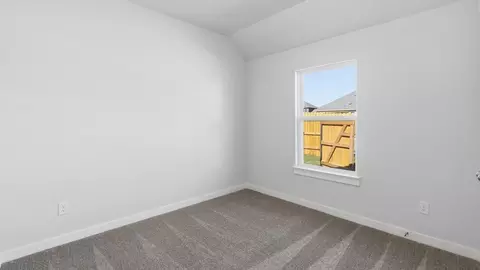 Bedroom - 201 Verdin Ave, Kyle, TX 78640 photo 1 of 5