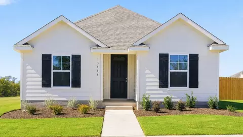 Exterior - 201 Verdin Ave, Kyle, TX 78640 photo 2 of 6