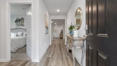 9766 Reserve Blvd, Biloxi, MS 39532