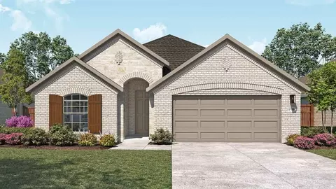 201 Verdin Ave, Kyle, TX 78640