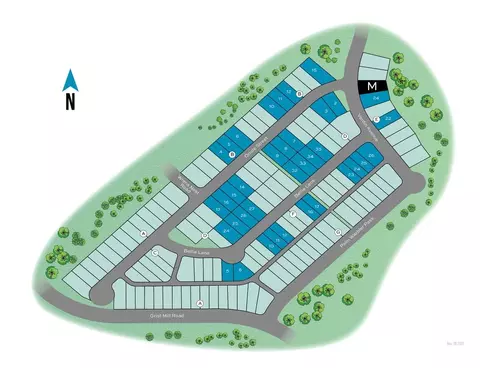 View/Area - 201 Verdin Ave, Kyle, TX 78640 photo 1 of 1