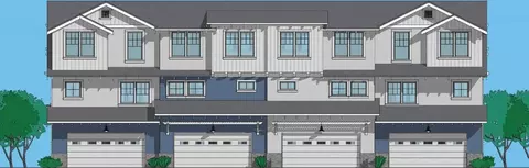 3802 Ranch House Rd, San Luis Obispo, CA 93401