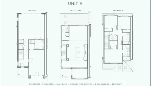3802 Ranch House Rd, San Luis Obispo, CA 93401