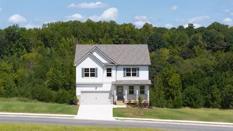 1441 Lincoln Ln, Braselton, GA 30517