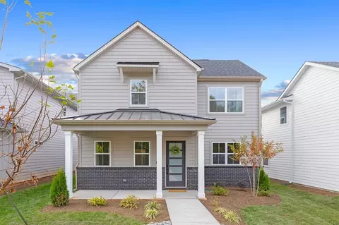 15609 Northcross Dr, Huntersville, NC 28078