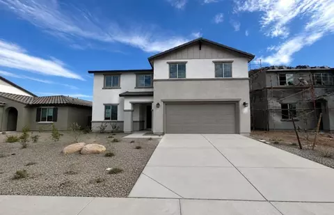 12411 W Jones Ave, Avondale, AZ 85323