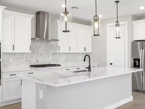 Coming Soon, Tolleson, AZ 85353