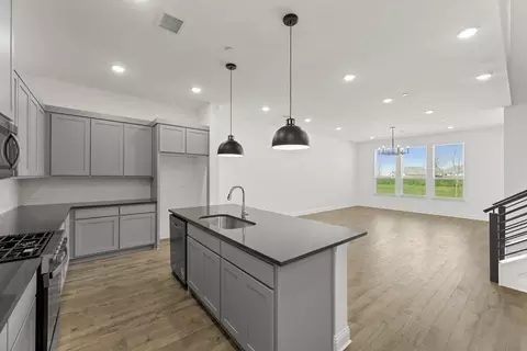 Other - 3908 Keya Dr, Prosper, TX 75078 photo 2 of 7