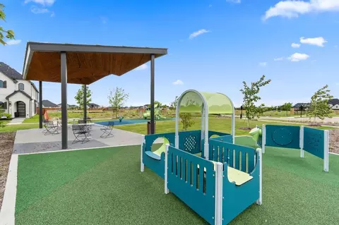 View/Area - 3908 Keya Dr, Prosper, TX 75078 photo 6 of 10