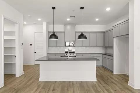 Kitchen - 3908 Keya Dr, Prosper, TX 75078 photo 1 of 1