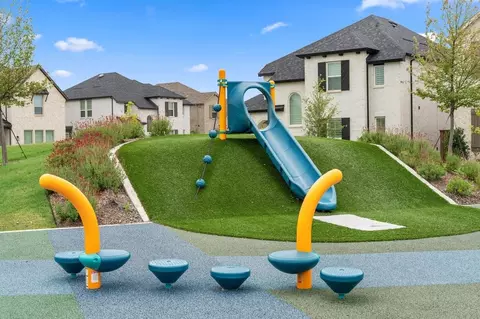 View/Area - 3908 Keya Dr, Prosper, TX 75078 photo 5 of 10