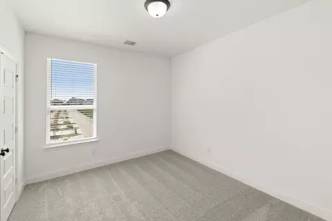Bedroom - 3908 Keya Dr, Prosper, TX 75078 photo 3 of 5