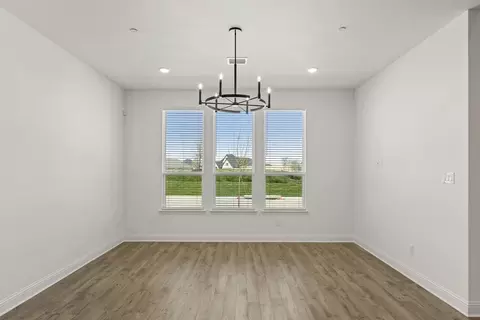 Other - 3908 Keya Dr, Prosper, TX 75078 photo 3 of 7
