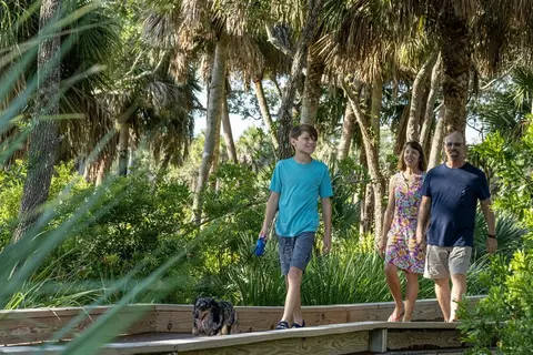 9199 Seaglass Ct, Vero Beach, FL 32963