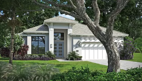 9199 Seaglass Ct, Vero Beach, FL 32963