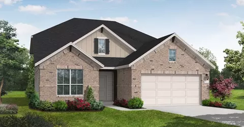 112 Megans Ln, Castroville, TX 78009