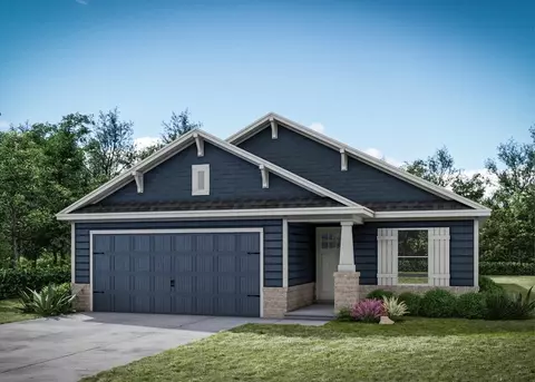 11320 E 93rd Pl N, Owasso, OK 74055