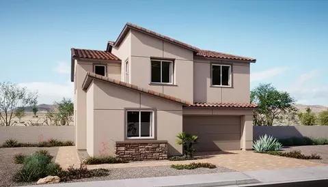 9111 Hemisphere St, Las Vegas, NV 89143