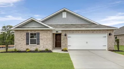 133 Wellspring Rd, Huntsville, AL 35810