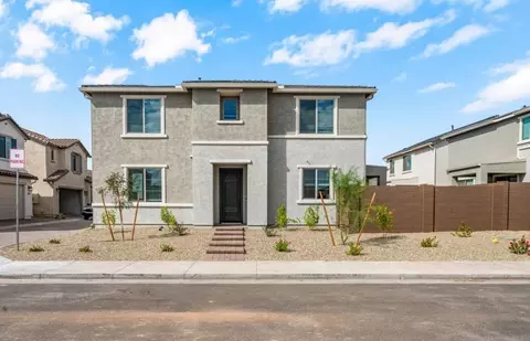 16566 W Whispering Wind Dr, Surprise, AZ 85387